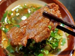 -王婆乔鲜鱼自助火锅(蜀汉路店)