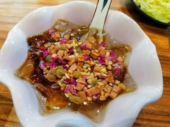 -云味馆·云南菜·云南米线(景田店)