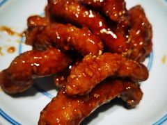 -龍聚祥烧麦馆(万达店)