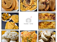 -葱妈母婴医护月嫂中心(浦东店)