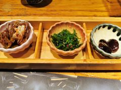 -黑牛の店·和牛烧肉(大悦城店)