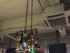 -七友美蛙鱼头火锅(坂田店)