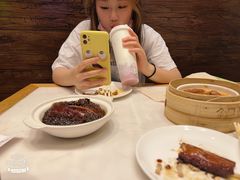 -永旺梦乐城国际商城(北清路店)