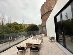 -J Create城市露营咖啡·简餐·宠物(上海动物园店)