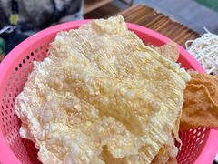 -柴头哥·牛肉火锅(爱民路店)