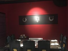 -湘汇概念铁板烧(铁西万达店)