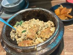 -先记烧鹅王·本地粤菜(福永店)