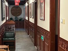 -蓬莱春(毓璜顶店)