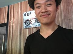 -章吴记喜瑞餐厅(东东城店)