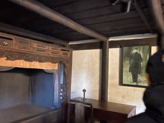 -邓小平故里