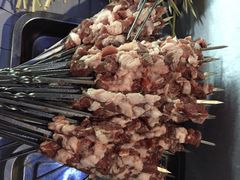 iphone_upload_pic-眼镜哥浦江夜宵大本营