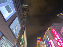 -苏小柳手工点心(人民广场分院)