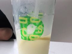 -德克士(前门店)