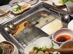 -海底捞火锅(高科广场店)
