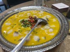 -李氏传家菜(兴城路店)