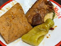 -刘小忙把子肉(北园大街总店)