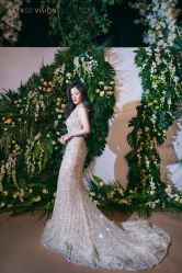 点击看大图 -MANLI BRIDAL婚纱