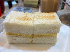 -华嫂冰室(湾仔店)