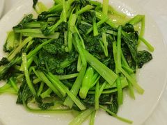 -茂隆餐厅(进贤路店)