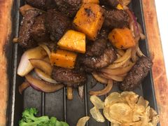 -清水蘭軒