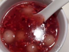-宁海食府·涌宴(真和店)