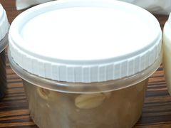 -民信老铺(人民路店)