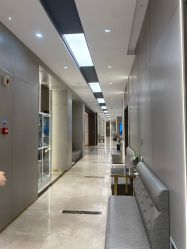 -杭州米兰柏羽医疗美容医院