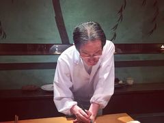 -みかわ是山居