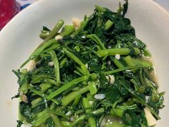 -巡湘记·乡野湖南菜(周浦万达店)