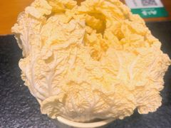 -两三事小郡肝串串香火锅(桂庙店)