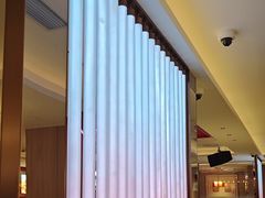 -海底捞火锅(杭州庆春路夜宵主题店)