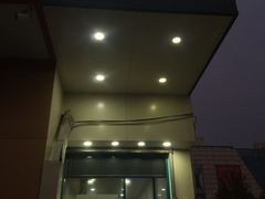 门面-苏顺成纯绿豆饼(中华南大街店)