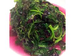 -新聚丰菜馆(太监弄店)