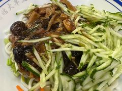-津味传承·天津菜馆(生态城天和新乐汇商业街店)