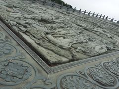 -法门文化景区