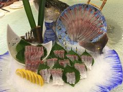 -雅盛品931海鲜酒家