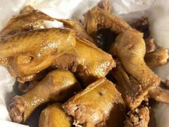 -侠成水上农庄(工业大道店)