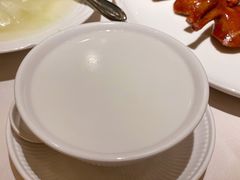 -利苑酒家(华熙国际店)