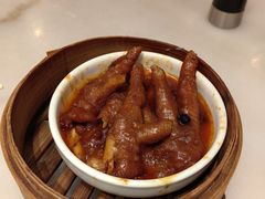 -金鼎轩(方庄天坛店)