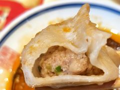 -新兴园饺子馆(河南街店)
