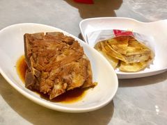 -老碗会(汕头万象城店)