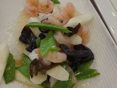 -鼎好家常菜(天桥店)