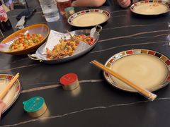 -雪熊精酿·哈尔滨烧烤酒馆(非遗大串店)