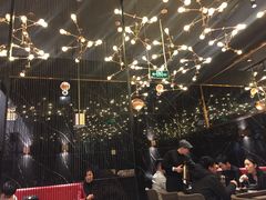 -馔豚·台北菜专门店(深圳湾万象城店)