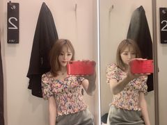 -ZARA(沈阳大悦城店)