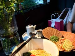 -都氏家DUSJOY(翡翠城店)