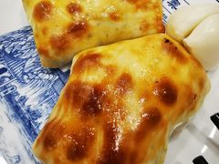 -西域塔塔幂(六道口店)