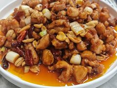 -二张农家菜(天通苑店)