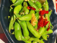 -沪小胖小龙虾(淮海中路旗舰店)