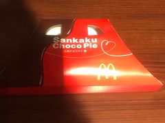 -一兰拉面(池袋店)